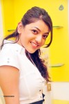 Kajal Agarwal Gallery  - 7 of 37