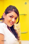 Kajal Agarwal Gallery  - 10 of 37