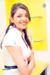 Kajal Agarwal Gallery  - 13 of 37