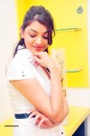 Kajal Agarwal Gallery  - 19 of 37