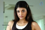 Kajal Agarwal High Resolution Gallery - 12 of 41