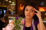 Kajal Agarwal High Resolution Gallery - 14 of 41