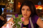 Kajal Agarwal High Resolution Gallery - 20 of 41