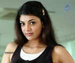 Kajal Agarwal High Resolution Gallery - 29 of 41