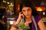 Kajal Agarwal High Resolution Gallery - 32 of 41