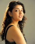 Kajal Agarwal Latest Gallery - 12 of 32