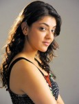 Kajal Agarwal Latest Gallery - 12 of 32