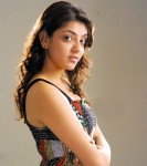 Kajal Agarwal Latest Gallery - 15 of 32