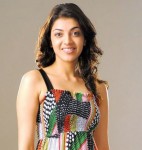 Kajal Agarwal Latest Gallery - 20 of 32