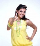 Kajal Agarwal Latest Gallery - 22 of 32