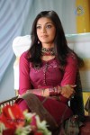 Kajal Agarwal Latest Gallery  - 5 of 34