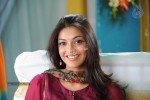 Kajal Agarwal Latest Gallery  - 9 of 34