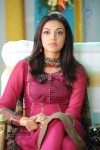 Kajal Agarwal Latest Gallery  - 15 of 34