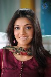 Kajal Agarwal Latest Gallery  - 18 of 34