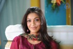 Kajal Agarwal Latest Gallery  - 22 of 34