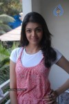 Kajal Agarwal Latest Photos - 2 of 55