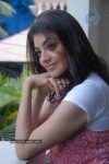 Kajal Agarwal Latest Photos - 5 of 55