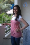 Kajal Agarwal Latest Photos - 5 of 55