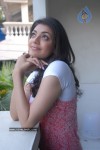 Kajal Agarwal Latest Photos - 6 of 55