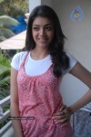 Kajal Agarwal Latest Photos - 7 of 55