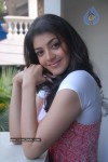 Kajal Agarwal Latest Photos - 9 of 55