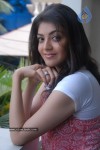 Kajal Agarwal Latest Photos - 11 of 55