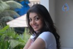 Kajal Agarwal Latest Photos - 14 of 55