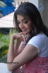 Kajal Agarwal Latest Photos - 15 of 55