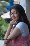 Kajal Agarwal Latest Photos - 19 of 55