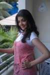 Kajal Agarwal Latest Photos - 20 of 55