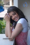 Kajal Agarwal Latest Photos - 21 of 55