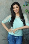 Kajal Agarwal Latest Photos - 4 of 117