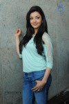 Kajal Agarwal Latest Photos - 7 of 117