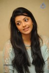 Kajal Agarwal Latest Photos - 8 of 117