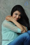 Kajal Agarwal Latest Photos - 10 of 117