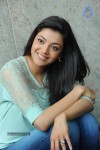 Kajal Agarwal Latest Photos - 11 of 117