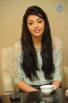 Kajal Agarwal Latest Photos - 12 of 117