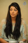 Kajal Agarwal Latest Photos - 13 of 117