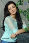 Kajal Agarwal Latest Photos - 17 of 117