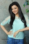 Kajal Agarwal Latest Photos - 18 of 117