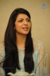 Kajal Agarwal Latest Photos - 19 of 117