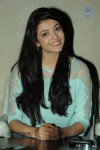 Kajal Agarwal Latest Photos - 20 of 117