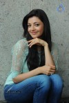 Kajal Agarwal Latest Photos - 52 of 117