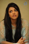 Kajal Agarwal Latest Photos - 109 of 117