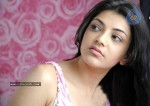 Kajal Agarwal Latest Stills - 6 of 19