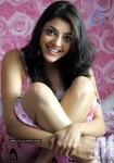 Kajal Agarwal Latest Stills - 18 of 19