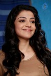 Kajal Agarwal Latest Stills - 4 of 135