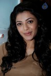 Kajal Agarwal Latest Stills - 4 of 135