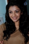 Kajal Agarwal Latest Stills - 12 of 135