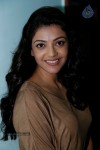 Kajal Agarwal Latest Stills - 13 of 135